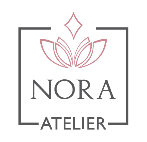 Nora Atelier logo
